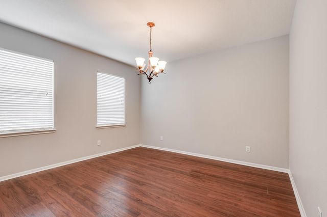 10022 Lynnwood Drive, Baytown, TX 77521