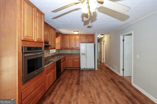 4330 Mink Livsey Road, Snellville, GA 30039
