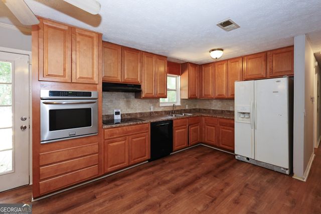 4330 Mink Livsey Road, Snellville, GA 30039