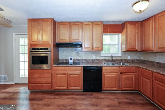 4330 Mink Livsey Road, Snellville, GA 30039