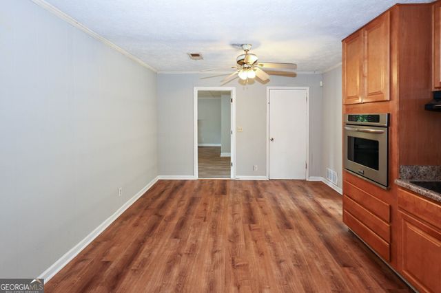 4330 Mink Livsey Road, Snellville, GA 30039