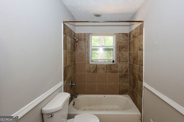 4330 Mink Livsey Road, Snellville, GA 30039