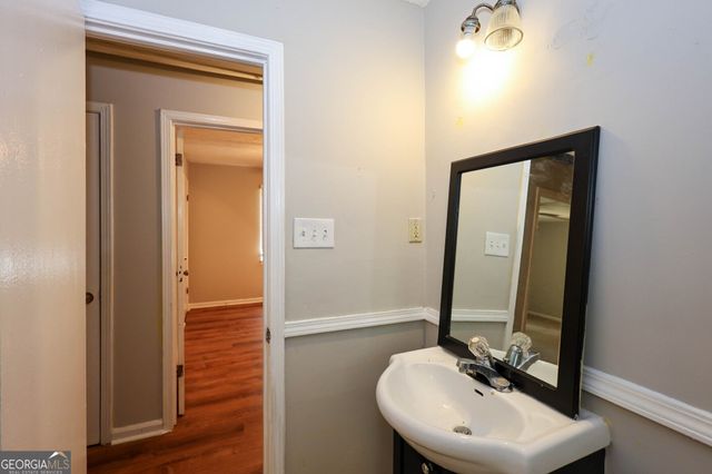 4330 Mink Livsey Road, Snellville, GA 30039