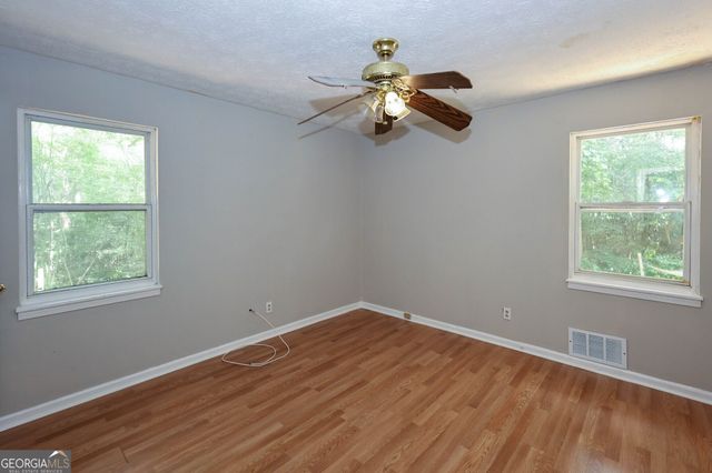 4330 Mink Livsey Road, Snellville, GA 30039