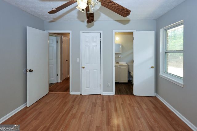 4330 Mink Livsey Road, Snellville, GA 30039