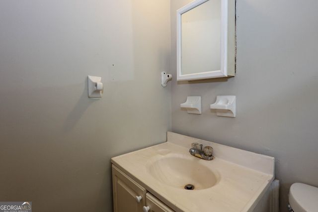 4330 Mink Livsey Road, Snellville, GA 30039