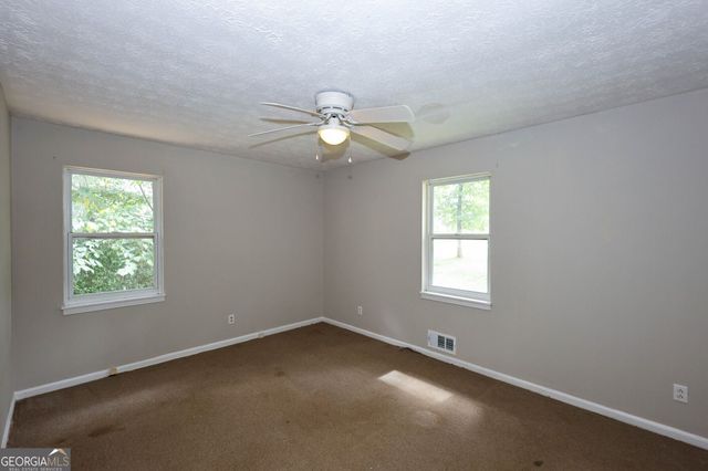 4330 Mink Livsey Road, Snellville, GA 30039