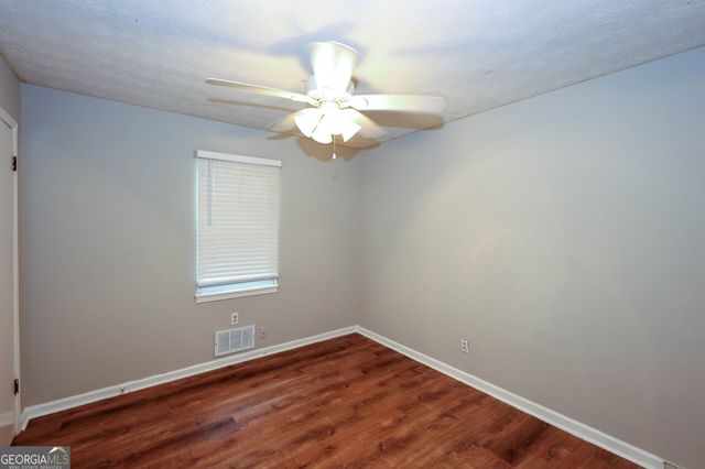 4330 Mink Livsey Road, Snellville, GA 30039