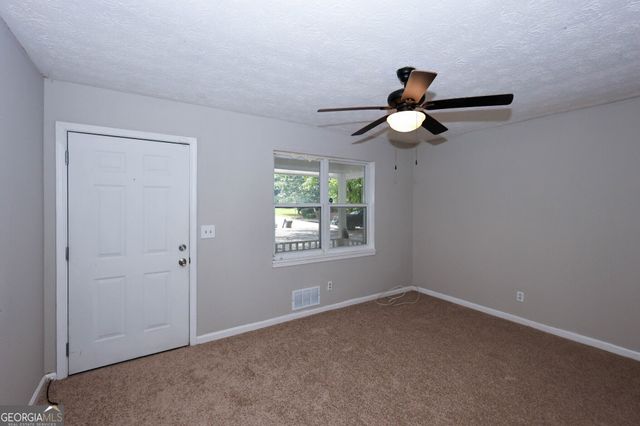 4330 Mink Livsey Road, Snellville, GA 30039