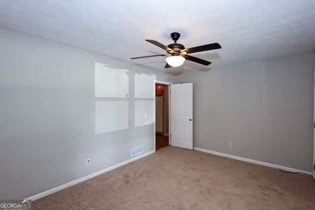 4330 Mink Livsey Road, Snellville, GA 30039