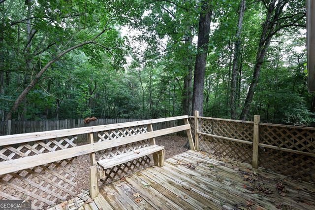 4330 Mink Livsey Road, Snellville, GA 30039