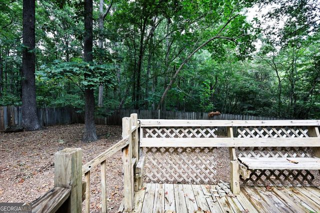 4330 Mink Livsey Road, Snellville, GA 30039