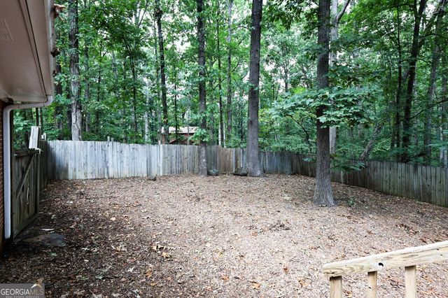 4330 Mink Livsey Road, Snellville, GA 30039
