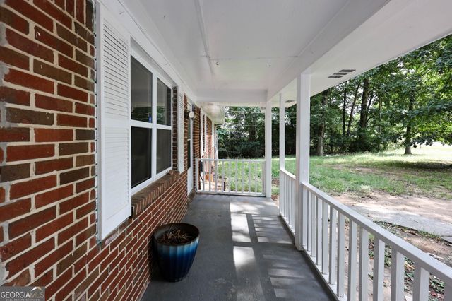 4330 Mink Livsey Road, Snellville, GA 30039