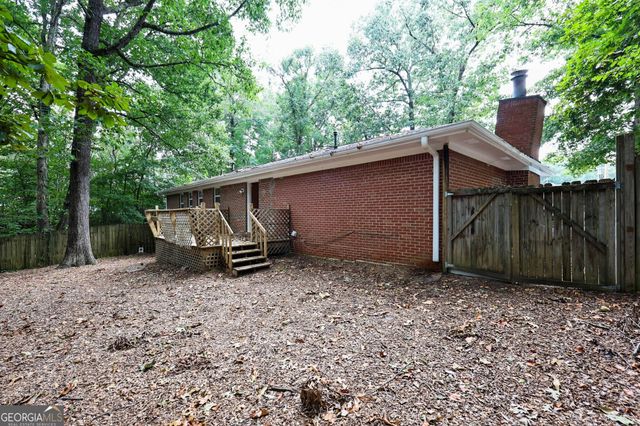 4330 Mink Livsey Road, Snellville, GA 30039