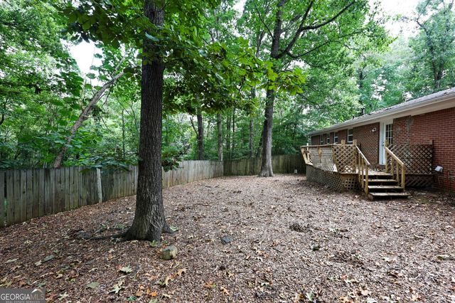 4330 Mink Livsey Road, Snellville, GA 30039