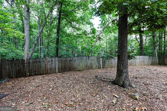 4330 Mink Livsey Road, Snellville, GA 30039