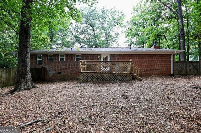 4330 Mink Livsey Road, Snellville, GA 30039