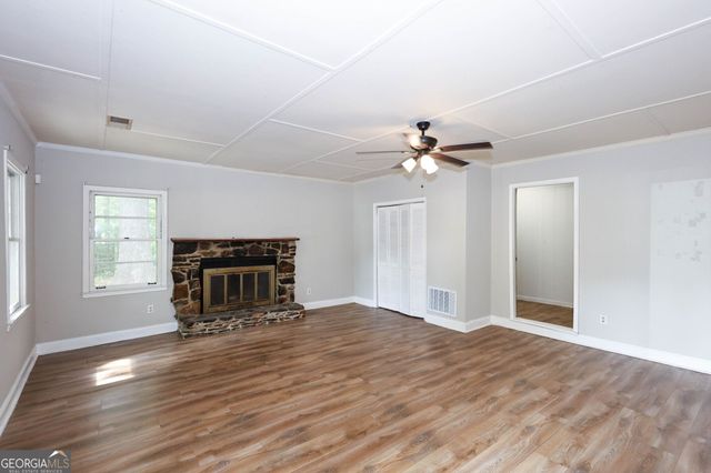 4330 Mink Livsey Road, Snellville, GA 30039
