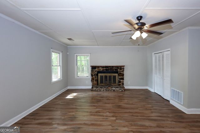 4330 Mink Livsey Road, Snellville, GA 30039