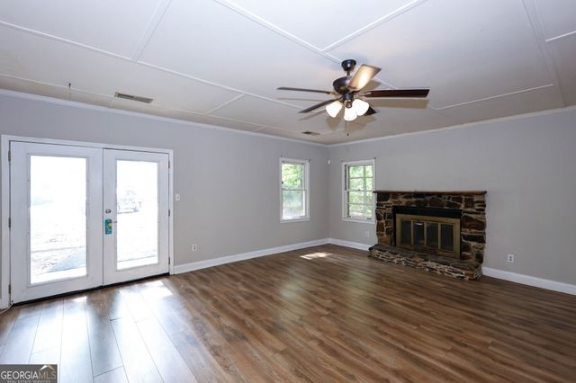 4330 Mink Livsey Road, Snellville, GA 30039