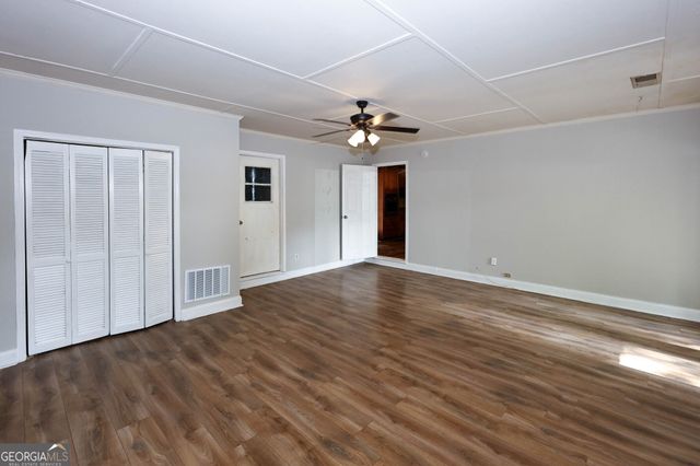 4330 Mink Livsey Road, Snellville, GA 30039