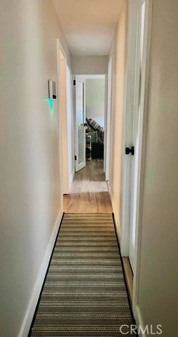 202 Tremont, Newport Beach, CA 92660