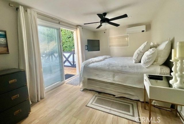 202 Tremont, Newport Beach, CA 92660