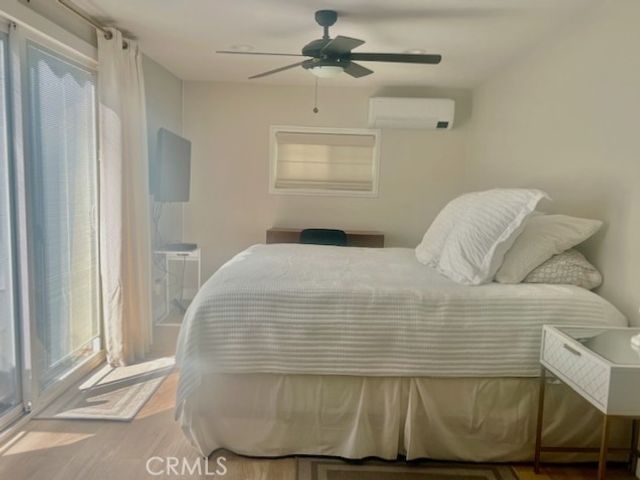 202 Tremont, Newport Beach, CA 92660