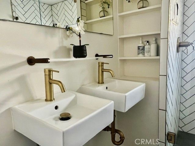 202 Tremont, Newport Beach, CA 92660