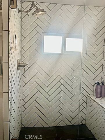 202 Tremont, Newport Beach, CA 92660