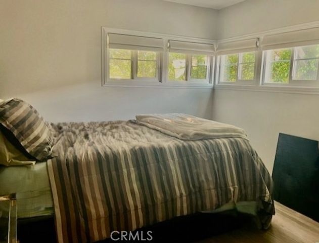 202 Tremont, Newport Beach, CA 92660