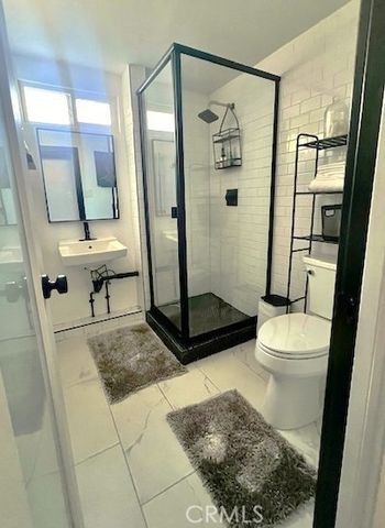 202 Tremont, Newport Beach, CA 92660