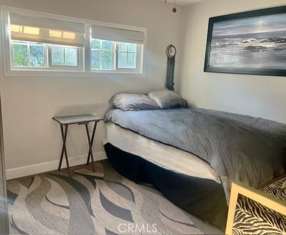 202 Tremont, Newport Beach, CA 92660