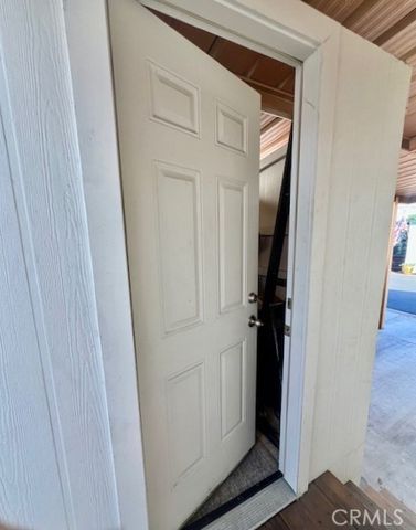 202 Tremont, Newport Beach, CA 92660