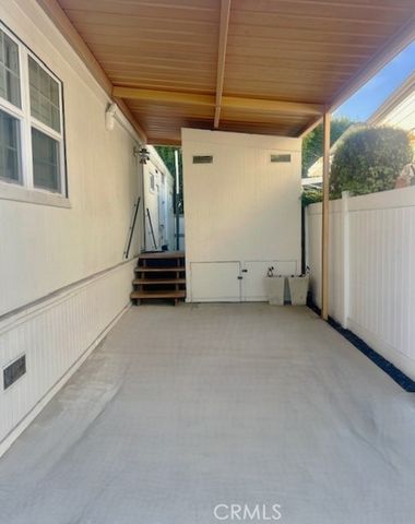 202 Tremont, Newport Beach, CA 92660