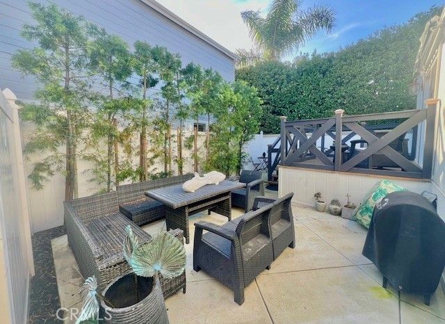 202 Tremont, Newport Beach, CA 92660