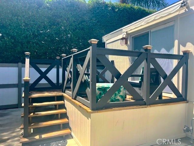 202 Tremont, Newport Beach, CA 92660