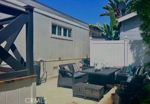 202 Tremont, Newport Beach, CA 92660