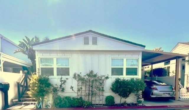 202 Tremont, Newport Beach, CA 92660