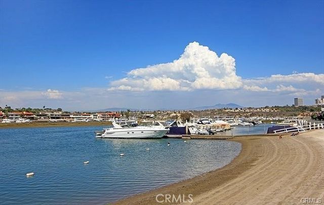 202 Tremont, Newport Beach, CA 92660