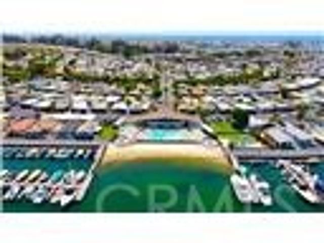 202 Tremont, Newport Beach, CA 92660