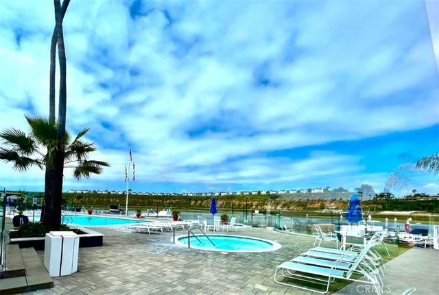 202 Tremont, Newport Beach, CA 92660