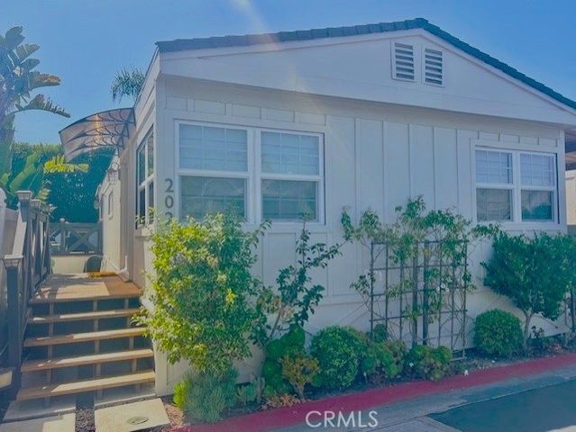 202 Tremont, Newport Beach, CA 92660
