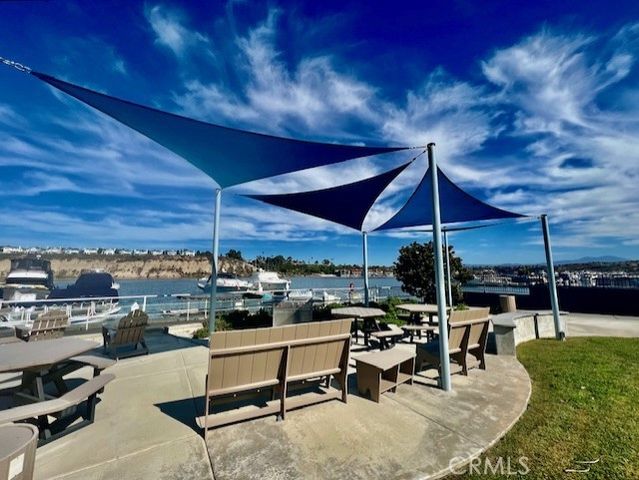 202 Tremont, Newport Beach, CA 92660