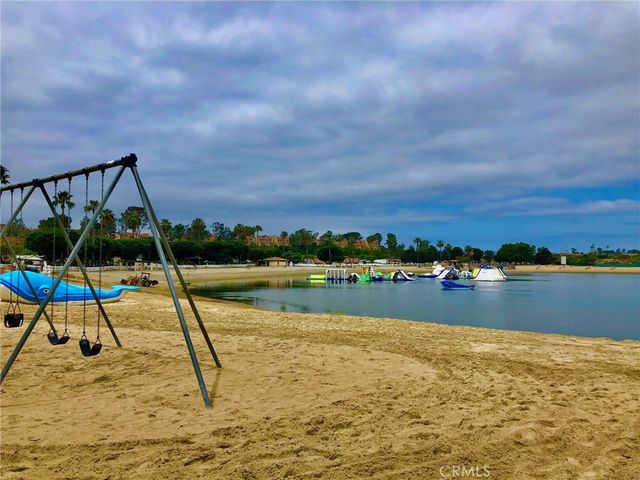 202 Tremont, Newport Beach, CA 92660