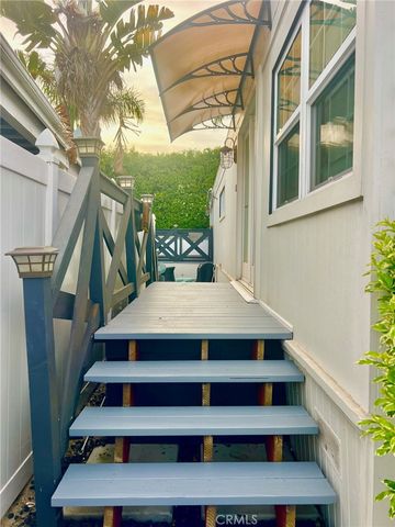 202 Tremont, Newport Beach, CA 92660