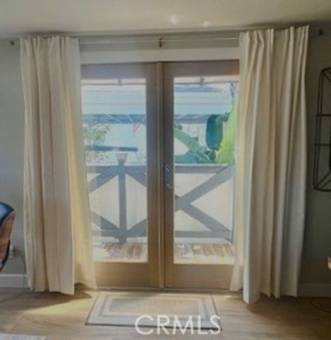 202 Tremont, Newport Beach, CA 92660