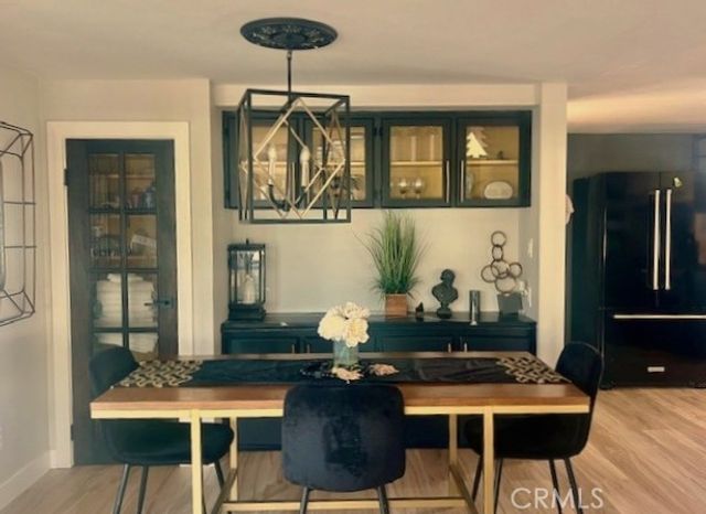 202 Tremont, Newport Beach, CA 92660