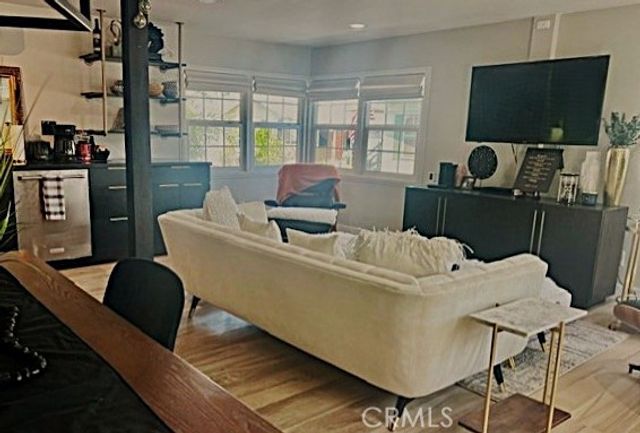 202 Tremont, Newport Beach, CA 92660